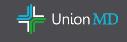 UnionMD logo